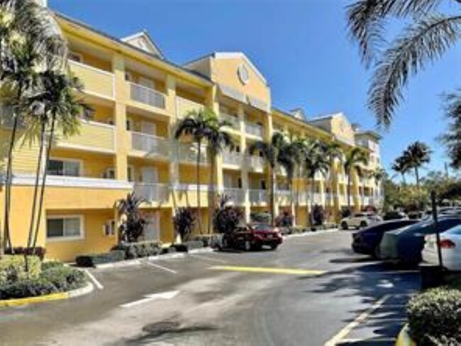 Photo - 1515 E Broward Blvd Condo Unit 404