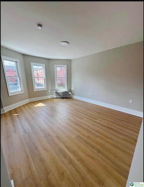 Photo - 1343 Washington St Unit 2