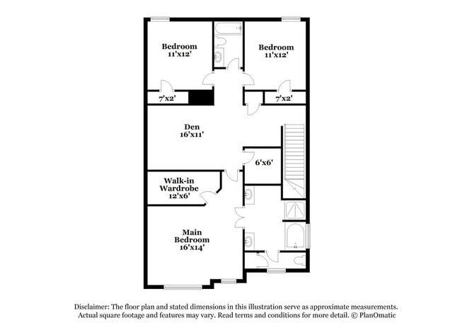 Photo - 216 Preserve Dr