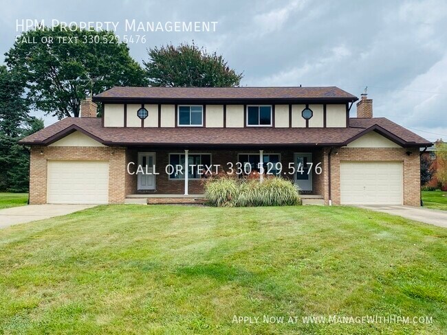 Photo - 5762 Kentview Ave NW Townhome