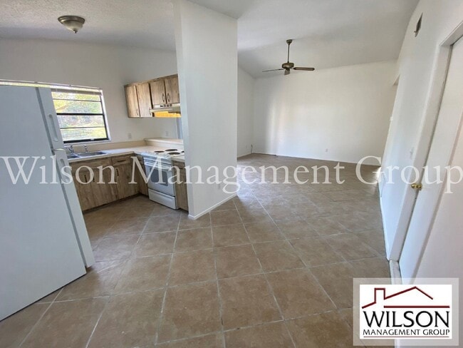 Photo - 1441 Bridlebrook Dr