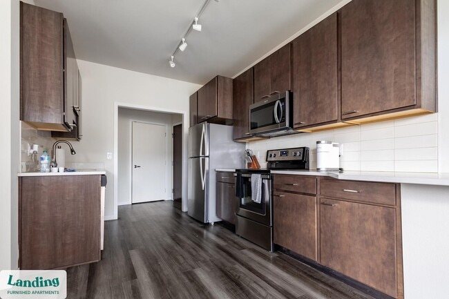 Photo - 11221 Synergy Dr Unit B-244.1412599