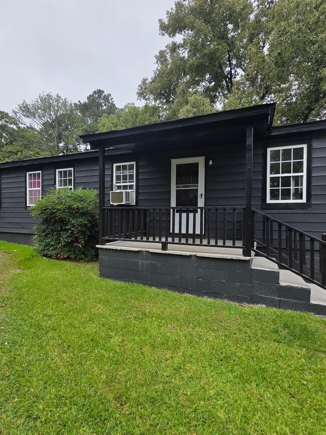 Building Photo - 180 Minor Ter Rd Rental