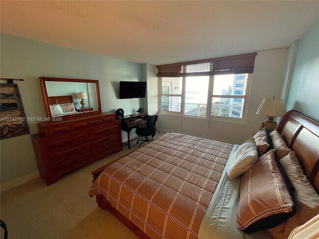 Photo - 3505 S Ocean Dr Unit 1415