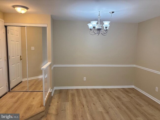 Photo - 5807 Cove Landing Rd Unit 204