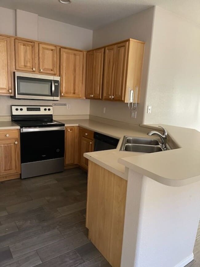 Photo - 14199 W Clarendon Ave