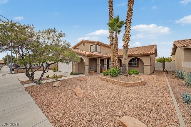 Photo - 7417 W Fort Wilkins Dr