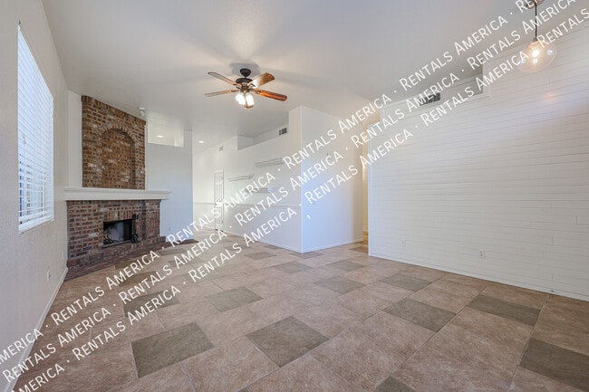 5163 W Megan St