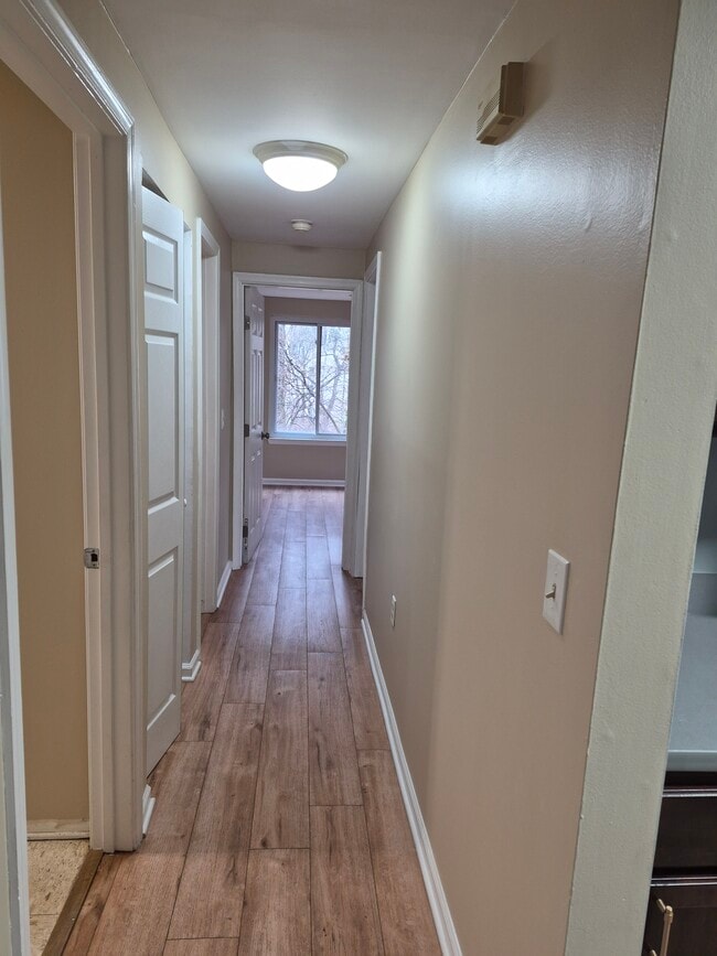 Photo - 13211 Chalet Pl Unit chalet