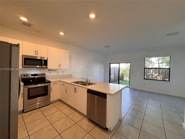 Photo - 11813 SW 246 Terrace