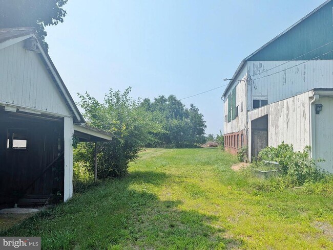 Photo - 24 Allentown Rd