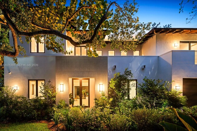 Photo - 4760 SW 76th Terrace