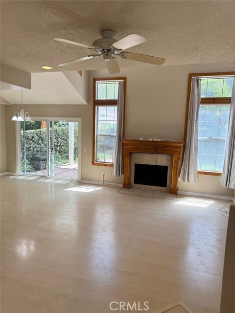 Photo - 8 Pinyon Jay Ln
