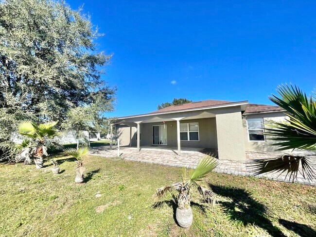 Photo - 221 Cobalt Dr
