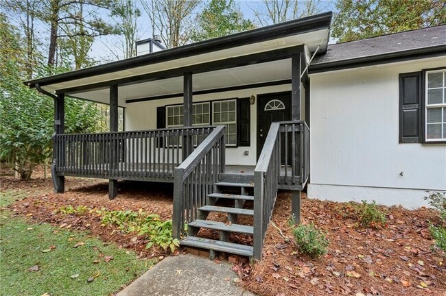 Photo - 6365 Union Hill Rd