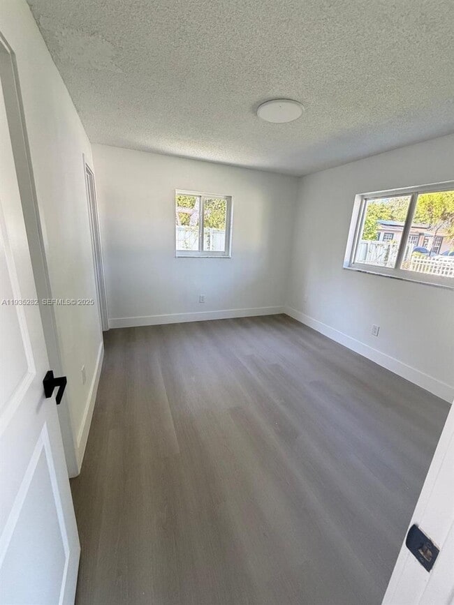 Photo - 3860 NW 208th St