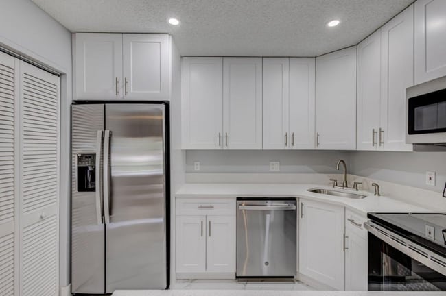 Photo - 4955 Sable Pine Cir