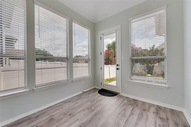 Photo - 1128 Spanish Moss Dr