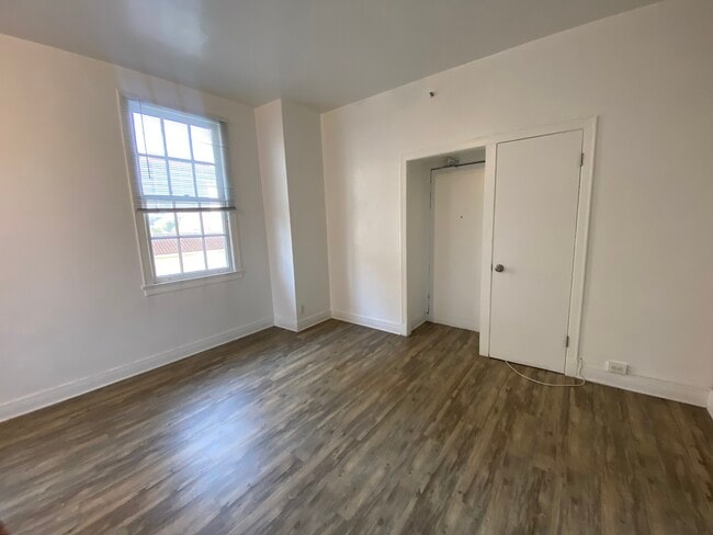 2505 W 6th St Los Angeles CA 90057 - 2505 W 6th St Los Angeles CA 90057 Apartamento Unidad 1101