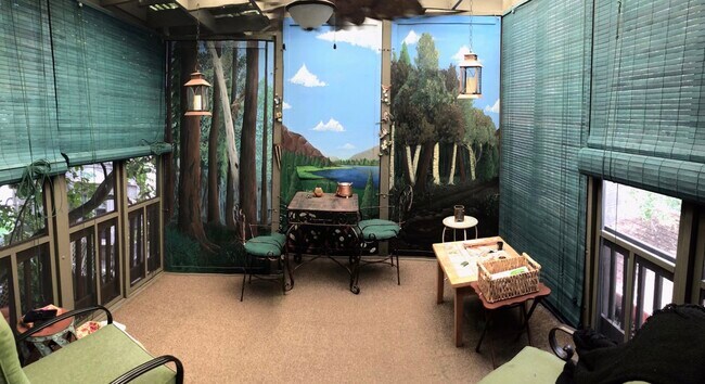 Photo - 917 S Aiken Ave Unit 917