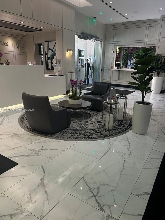 Photo - 185 SE 14th Terrace Unit 603