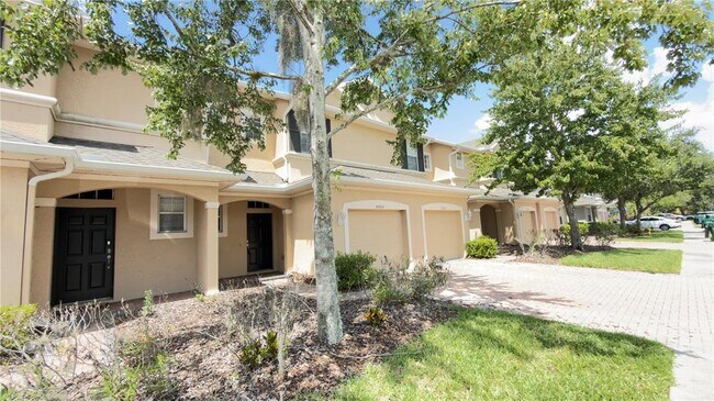 Photo - 26904 Juniper Bay Dr