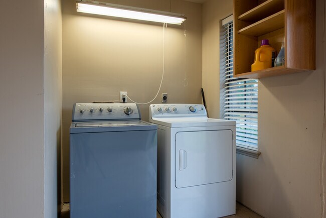 Photo - 20415 Linden Tree Dr