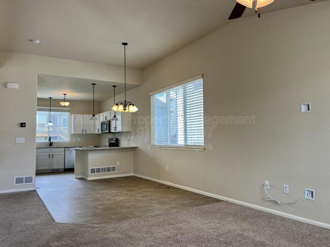 Photo - 6280 San Mateo Dr