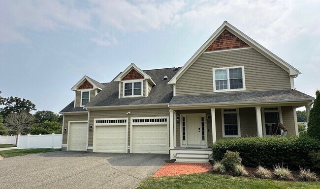 Photo - 31 Chestnut St