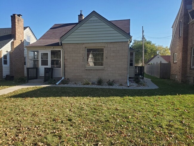 Photo - 3 Bedroom Single Family