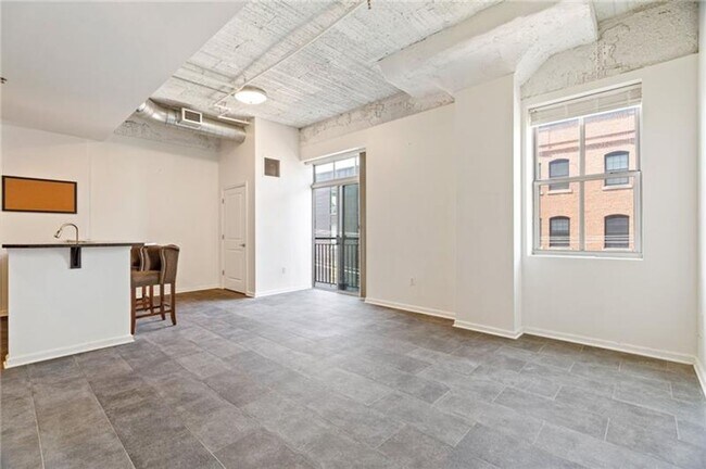 Photo - 2434 Smallman St Unidad 416