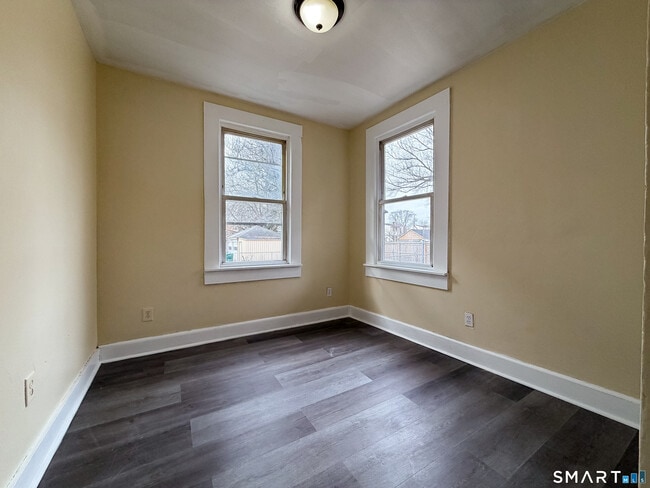 Photo - 330 Hollister St Unit 1