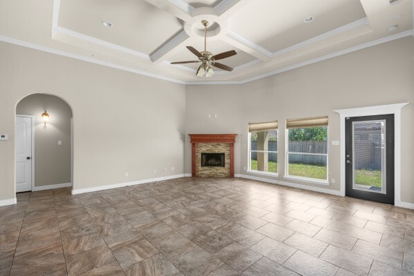 Photo - 14822 Lighthouse Dr