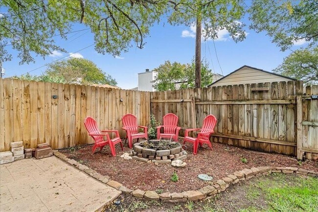 Photo - 1721 Zimmerman Ln