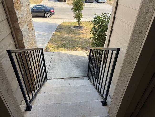 Photo - 10550 Rhyder Ridge