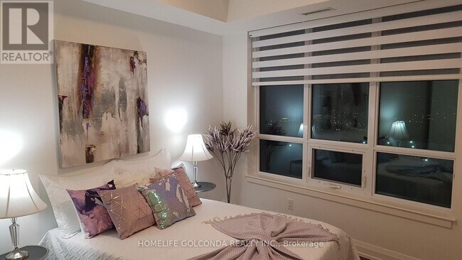 Photo - 7171 Yonge St Unit 1508