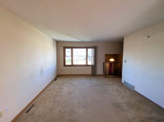 Photo - 4302 22nd Ave NW