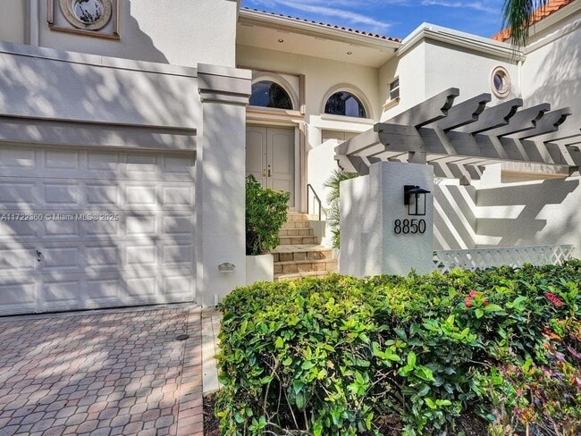 Building Photo - 8850 SW 67th Ct Rental