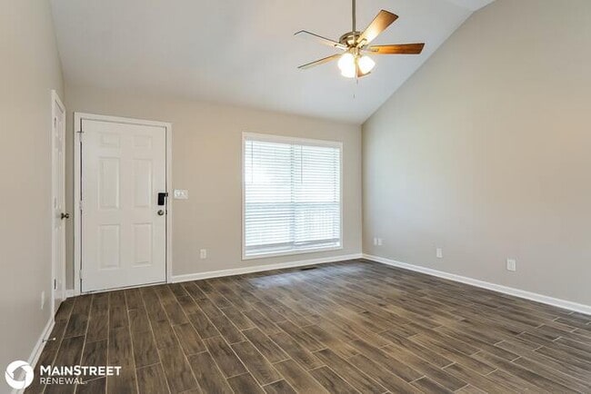 Photo - 89 SOUTHERN PL, MCCALLA, AL 35111