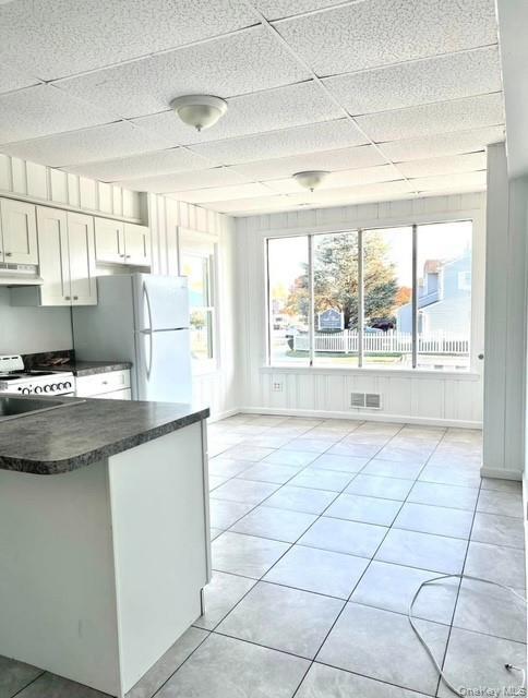 Photo - 1603 Union Blvd