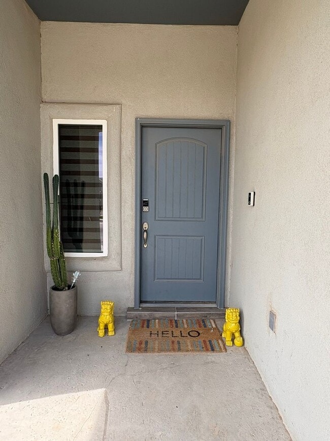 Photo - FAR EASTSIDE HOME FOR RENT