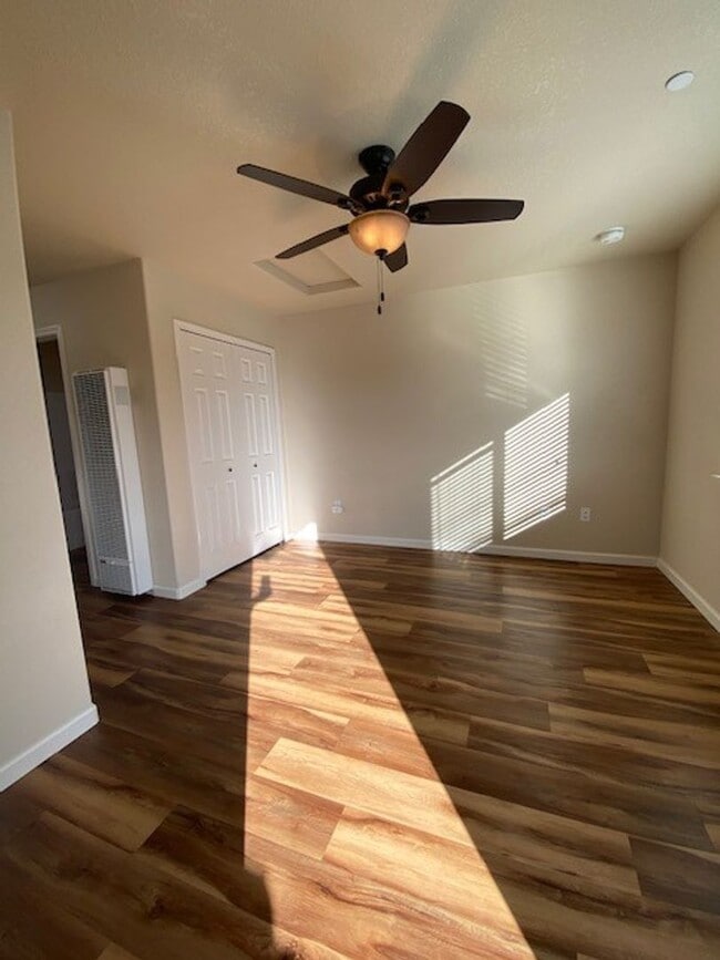 Photo - 1956 Sagewood Way Unit 1956 Sagewood Way