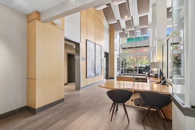 Photo - Perimeter Gardens at Georgetown