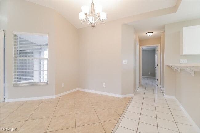 Photo - 8332 Caloosa Rd