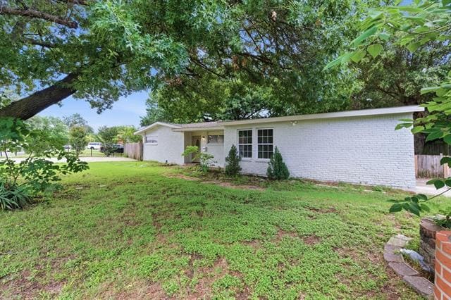 Photo - 2204 Dunloe Ave