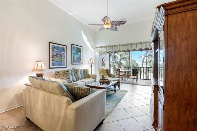 Photo - 12080 Matera Ln Unit 204