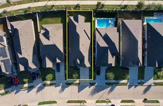 Building Photo - 3462 Tranquil Harvest Trl