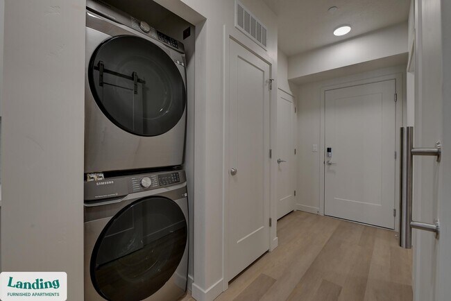 Photo - 352 S 500 E Unit 424