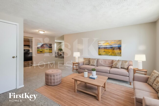 Photo - 6624 Cordova Ct