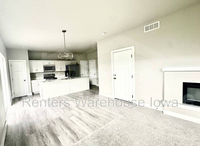 Photo - 2200 Ammann Dr